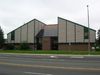 10209 Bridgeport Way SW photo